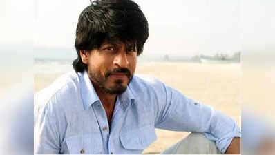 शाहरुख खान ने बताया कि वह क्‍यूं बने मिले सुर मेरा तुम्‍हारा के रीक्रिएटेड वर्जन का हिस्‍सा