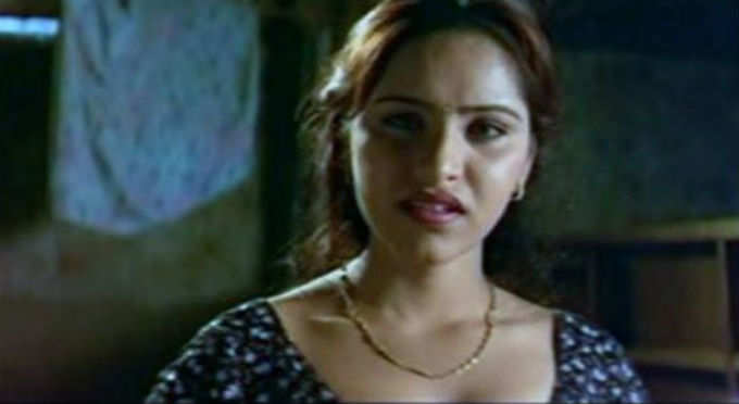 Porn Actress Reshma