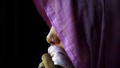 देवरिया: महिला हेल्प लाइन से गायब हुई मूक-बधिर किशोरी