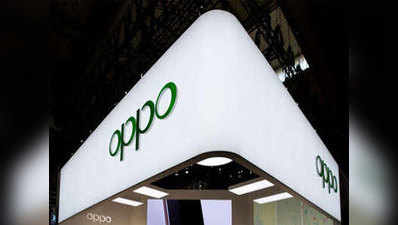 Oppo भारत में बनाएगा इलेक्ट्रॉनिक उत्पाद, ग्रेटर नोएडा में शुरू करेगा मैन्युफैक्चरिंग यूनिट