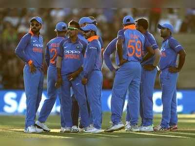 Ind vs NZ 2nd ODI Highlights: நியூசிலாந்து எதிரான ஆட்டத்தில் இந்தியா 90 ரன்கள் வித்தியாசத்தில் வெற்றி