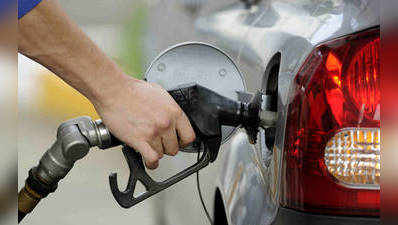 Petrol Price: இன்றைய பெட்ரோல், டீசல் விலை என்ன?