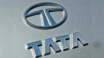 Tata Motors इस साल भारत में लॉन्च करेगी प्रीमियम हैचबैक