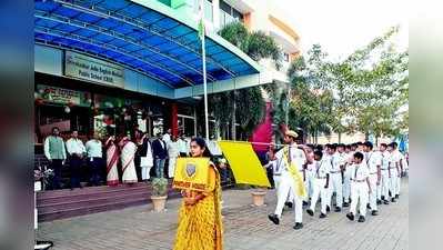 ಸಂವಿಧಾನ ನೀಡಿದ ಹಕ್ಕು, ಕರ್ತವ್ಯಗಳ ಪ್ರಜ್ಞೆ ಪ್ರಜೆಗಳಿಗೆ ಮಾರ್ಗಸೂಚಿ