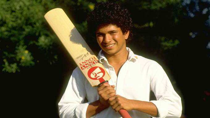 sachin-tendulkar