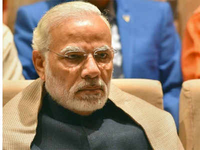 mann ki baat: ईव्हीएम हॅकिंगच्या आरोपांना PM मोदींचे प्रत्युत्तर