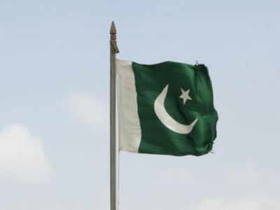 अफगानिस्तान के मजार-ए-शरीफ में पाकिस्तान ने अपना वाणिज्य दूतावास बंद किया