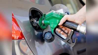 Petrol Price Today: నేటి పెట్రోల్, డీజిల్ ధరలు..