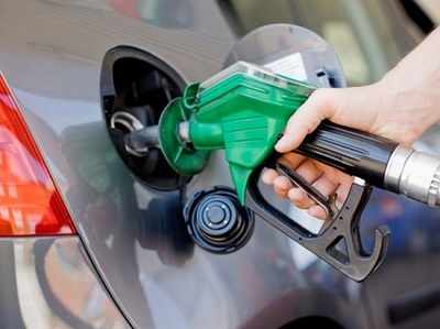 Petrol Price Today: నేటి పెట్రోల్, డీజిల్ ధరలు..