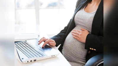 Top Tips to be moms at work: कामकाजी गर्भवती महिलाओं के लिए जरूरी टिप्‍स