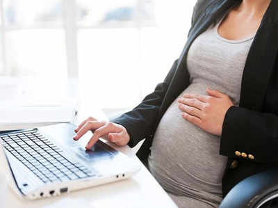 Top Tips to be moms at work: कामकाजी गर्भवती महिलाओं के लिए जरूरी टिप्‍स