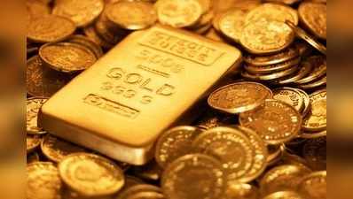 Gold Rate Today: బంగారం ధర ఆకాశాన్నంటుతోంది.. 7 నెలల గరిష్టానికి పెరుగుదల