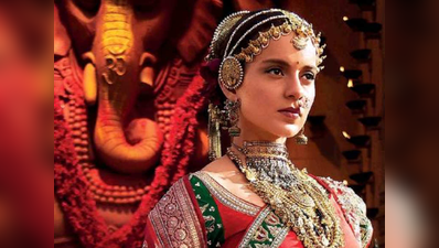 Manikarnika Shooting Locations: इन भव्य किलों में हुई है मणिकर्णिका की शूटिंग, जरूर जाएं घूमने