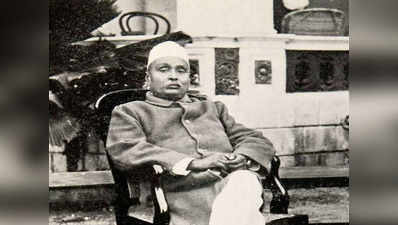 लाला लाजपत राय जयंती: जानिए कैसे  Lala Lajpat Rai के आखिरी शब्‍द सच साबित हुए