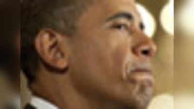 बॉलिवुड को ओबामा का सहारा