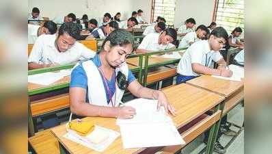 Plus 2 Practical Exams: கண்டிப்பா பிளஸ் 2 செய்முறை தேர்வு நடக்கும் - அரசு தேர்வுத்துறை இயக்குனர்!