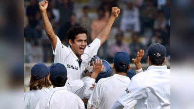 पाकिस्तान के खिलाफ पहले ही ओवर में हैटट्रिक, 13 साल पहले इरफान पठान ने यूं रचा इतिहास