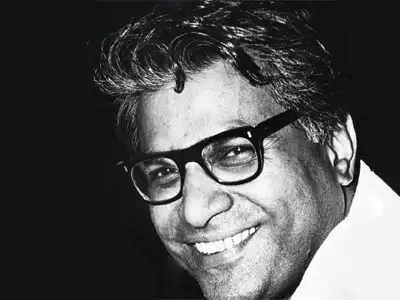 George Fernandes: जॉर्ज फर्नांडिस यांना मान्यवरांची आदरांजली