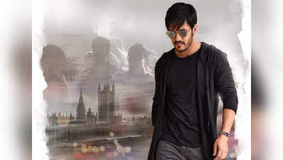 Mr Majnu ఫస్ట్ వీకెండ్ కలెక్షన్స్.. అఖిల్‌కి బ్రేక్ రానట్టే! 