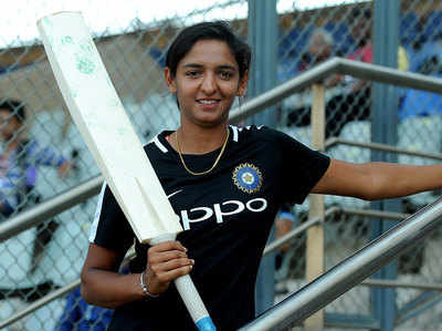 आईसीसी महिला टी20 विश्व कप: पहले मैच में भारत का सामना ऑस्ट्रेलिया से