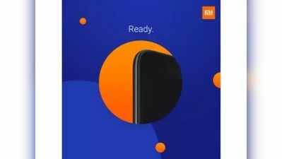 Redmi Go: ಶಿಯೋಮಿಯ ಮೊದಲ ಆಂಡ್ರಾಯ್ಡ್ ಗೊ ಸ್ಮಾರ್ಟ್‌ಫೋನ್