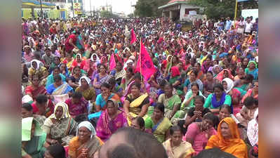 இப்போதுகூட பணிக்குத் திரும்பலாம் – கல்வி இயக்குநர் கடிதம்