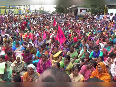 இப்போதுகூட பணிக்குத் திரும்பலாம் – கல்வி இயக்குநர் கடிதம்