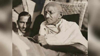 पुण्यतिथि विशेष: जब सुरक्षा थोपने पर गांधी जी ने सरकार को चेताया था-...तो छोड़ दूंगा दिल्ली