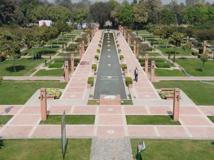 mughal-garden-3