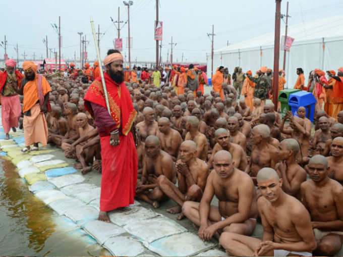  ಕೋತ್ವಾಲರಿಂದ ನಿಯಂತ್ರಣ