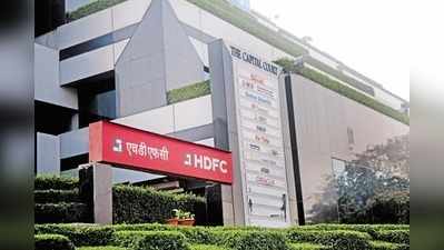 HDFC Q3 Result: హెచ్‌డీఎఫ్‌సీ క్యూ3 లాభం ఢమాల్