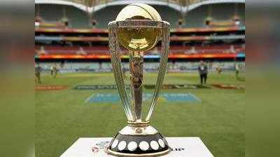 ICC World Cup 2019: जानें वर्ल्ड कप 2019 के शेड्यूल और नतीजे
