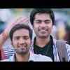 Vaalu movie best sale comedy scenes