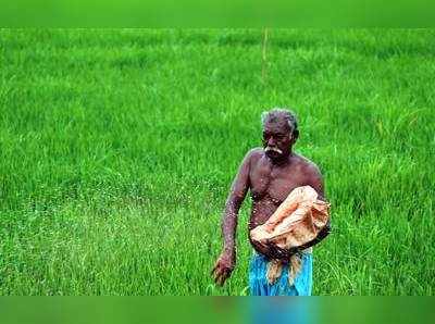 തെരഞ്ഞെടുപ്പ് സമ്മര്‍ദ്ദം; കേന്ദ്രം കാര്‍ഷിക പാക്കേജ് പ്രഖ്യാപിക്കുന്നു