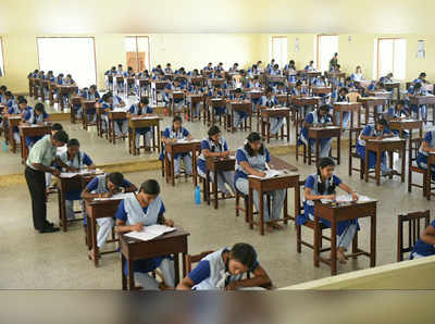 TN Class 11 Exam 2019: 11ம் வகுப்பு செய்முறை தோ்வுகள் பிப்.13ம் தேதி தொடக்கம்