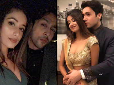 Adhyayan Suman को डेट कर रही हैं स्प्लिट्सविला 11 की कंटेस्टेंट Maera Mishra