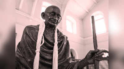 पुण्यतिथि: Mahatma Gandhi के बारे में जानने के लिए Delhi में इन जगहों पर जाएं