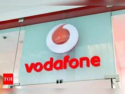 Vodafone Rs 154 Prepaid Plan: 180 ದಿನಗಳ ವ್ಯಾಲಿಡಿಟಿ