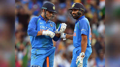 IND vs NZ 4th odi: भारत की नजरें क्लीन स्वीप पर, रोहित की यादगार ‘दोहरे शतक’  पर