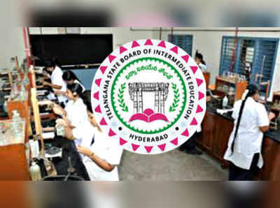 TS 2019 Practical Exam Date: ఫిబ్రవరి 1 నుంచి ఇంటర్ ప్రాక్టికల్ పరీక్షలు