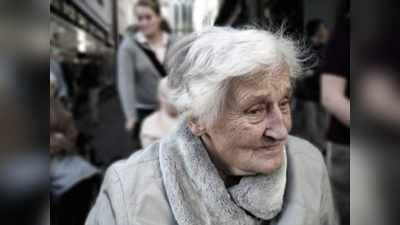 इस तरह से कर सकते हैं alzheimers disease से अपना बचाव