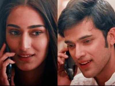 Kasautii Zindagii Kay 2, 30 Jan 2019: प्रेरणा हुई किडनैप, अनुराग ने किया वैन का पीछा