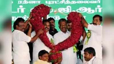 Lok Sabha Election: பா.ஜ.க.வை கழட்டிவிட்டதா அ.தி.மு.க.?