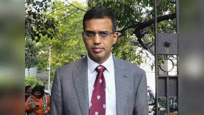 मानहानि मामला: विवेक डोभाल ने कारवां पत्रिका के खिलाफ कोर्ट में दर्ज कराया बयान