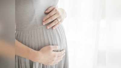जानिए pregnancy में क्‍यों बार-बार फूलता है पेट
