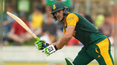 Faf Du Plessis: உலகக்கோப்பையை வெல்ல இந்தியாவுக்கே வாய்ப்பு – டூ பிளசிஸ் பேட்டி