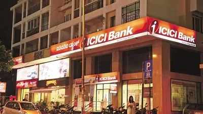 ICICI Bank Q3 Results: ఐసీఐసీఐ బ్యాంక్‌కు కేటాయింపుల సెగ