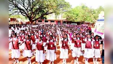 ಕುಷ್ಠರೋಗಿಗಳನ್ನು ತಿರಸ್ಕರಿಸಬೇಡಿ: ನ್ಯಾ. ಕೋರೆಡ್ಡಿ