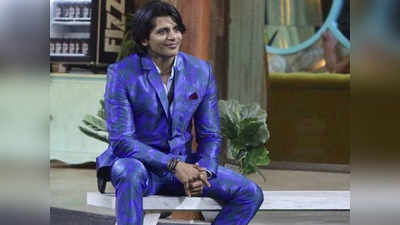 जानें, Karanveer Bohra किस प्रॉब्‍लम के चलते हिरासत में लिए गए