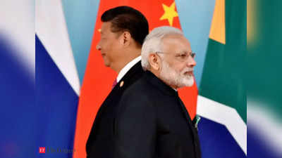 भारत को एनएसजी से बाहर रखने की कोशिश जारी रखेगा चीन